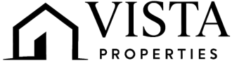 Vista Properties Nieruchomości